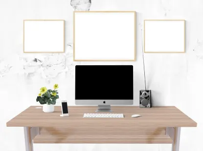 BitCasino IO Kasino Apl Mudah Alih